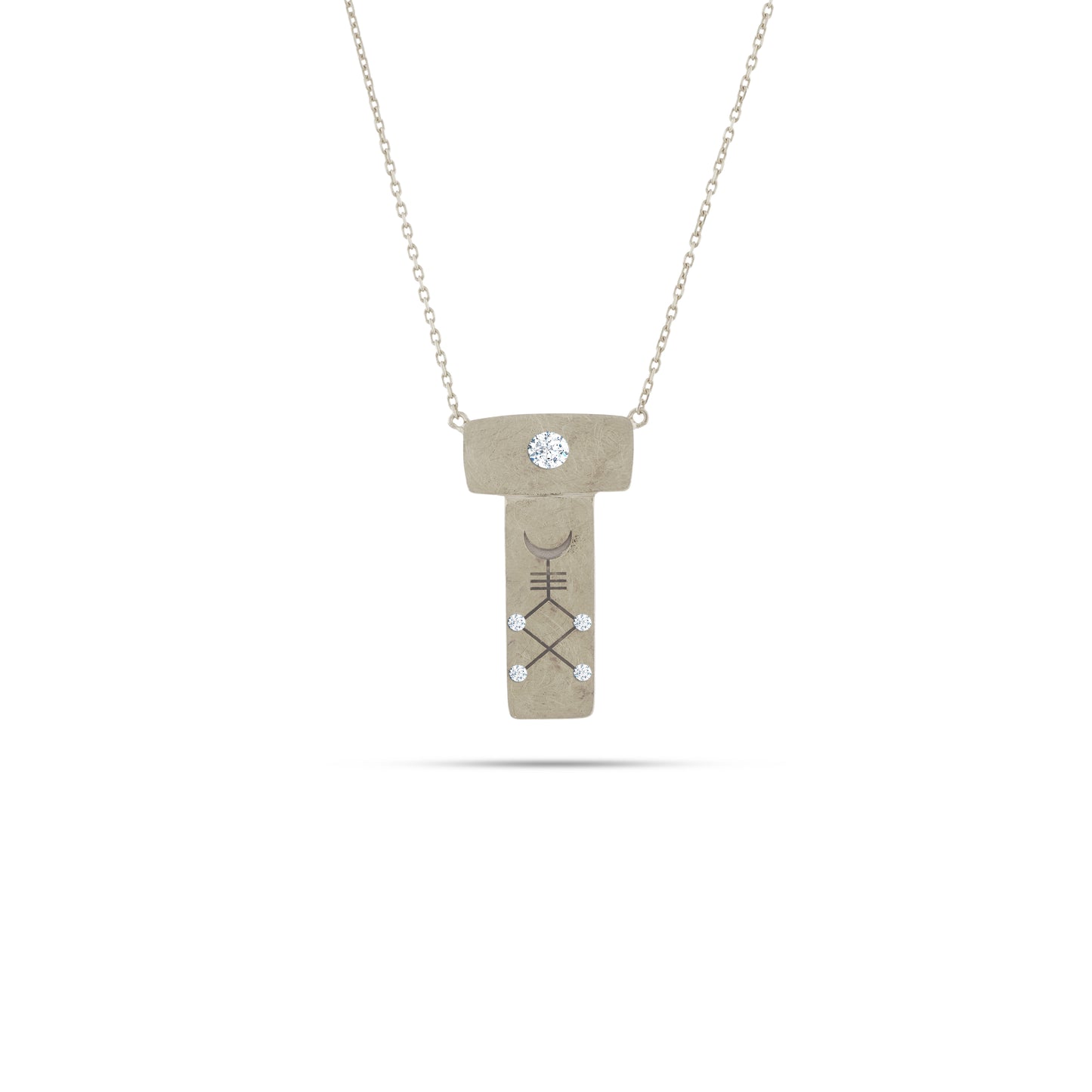 The Sirius Star Gobeklitepe