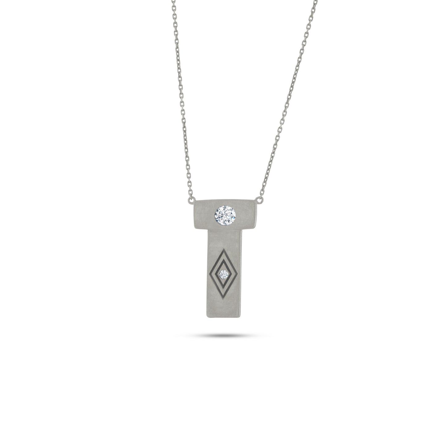 The Diamond Gobeklitepe