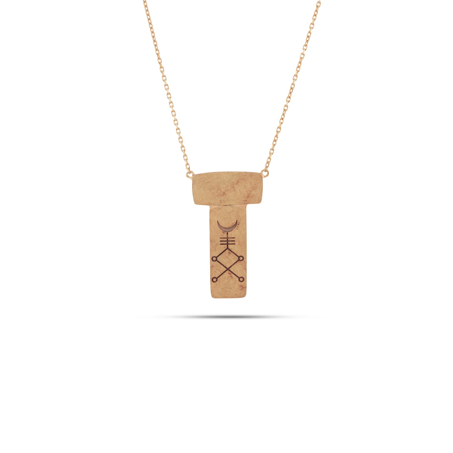 The Sirius Star Gobeklitepe