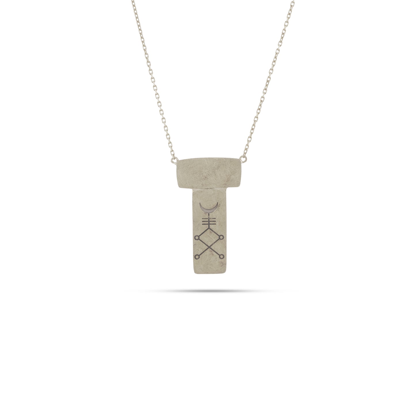 The Sirius Star Gobeklitepe