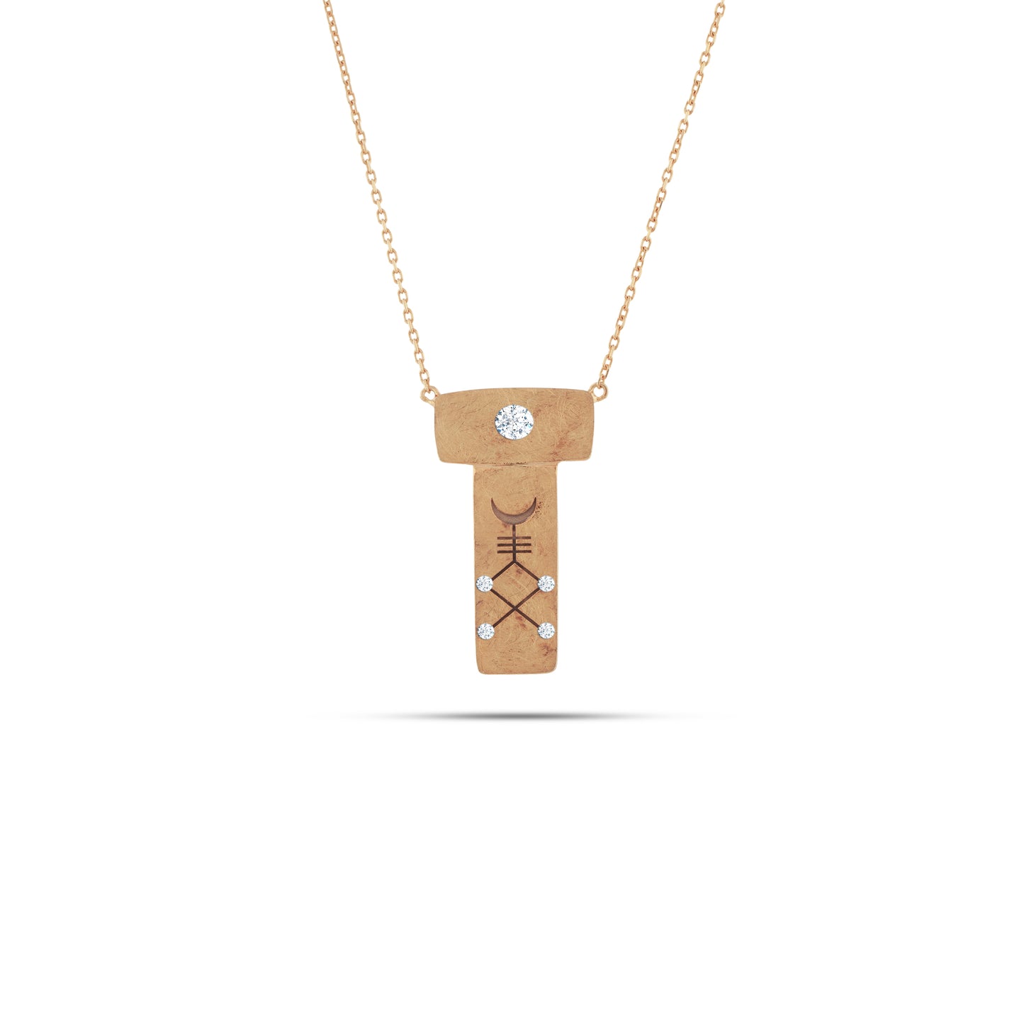 The Sirius Star Gobeklitepe