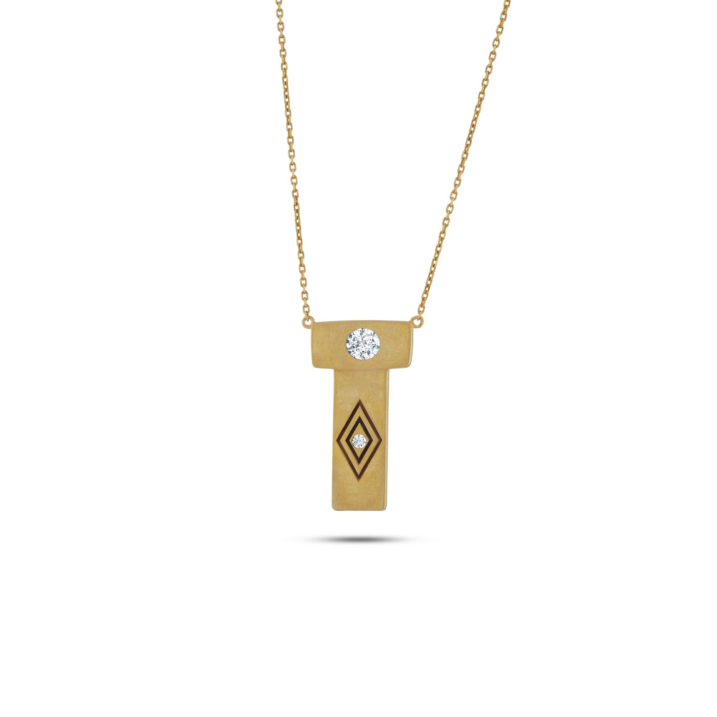 The Diamond Gobeklitepe