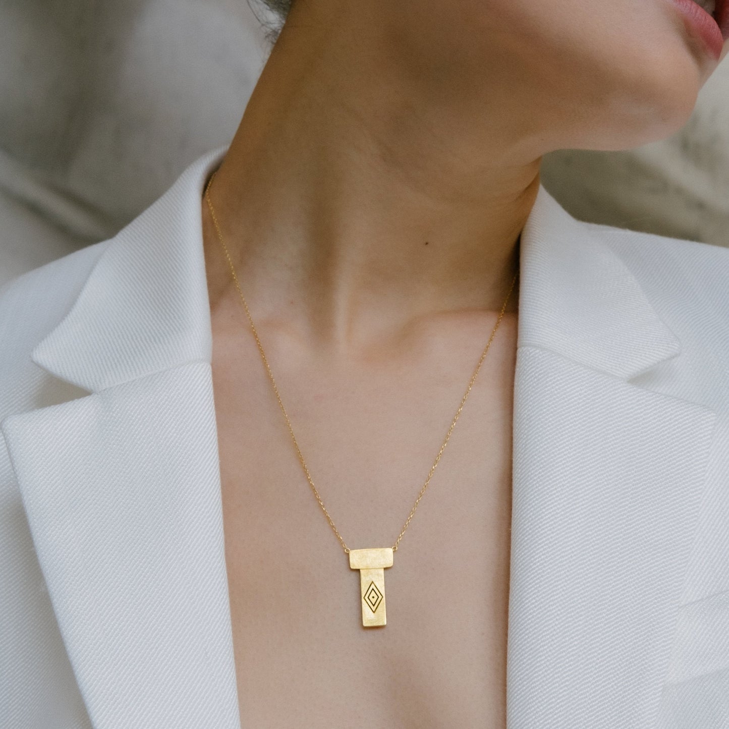 The Diamond Gobeklitepe