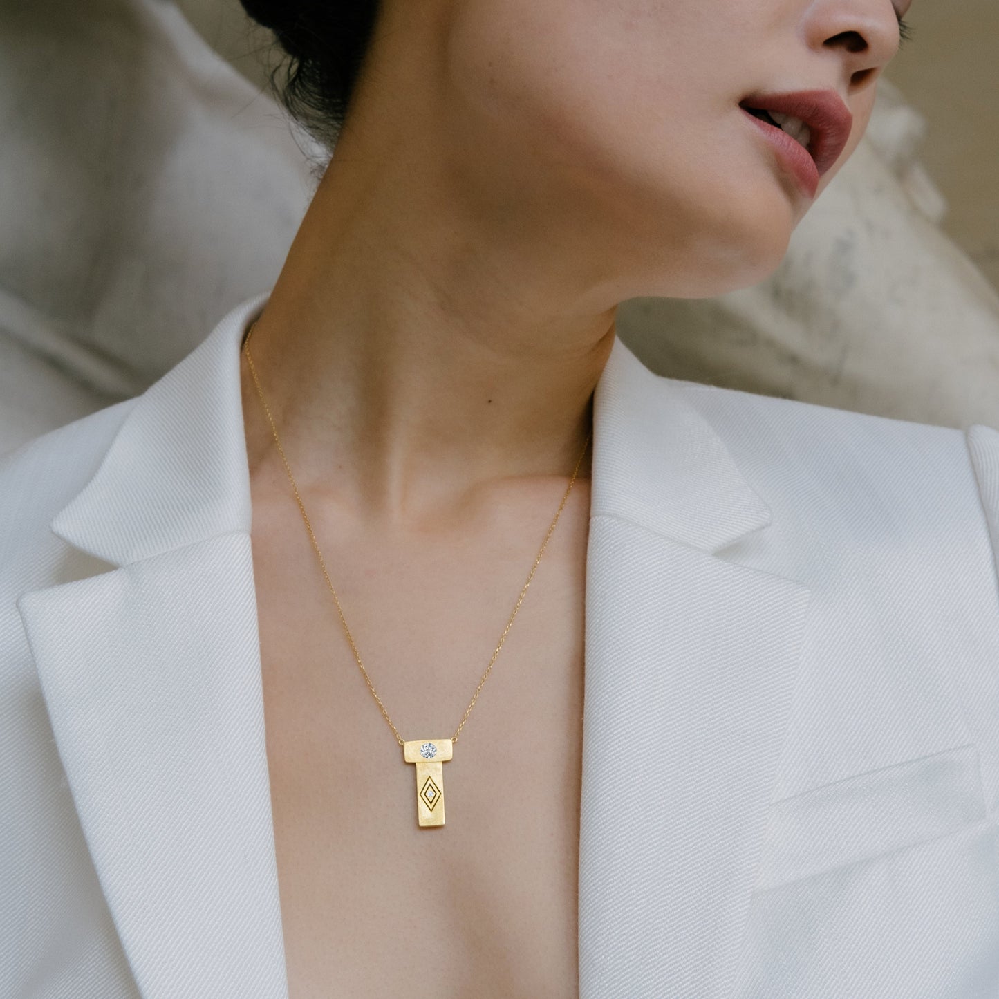 The Diamond Gobeklitepe