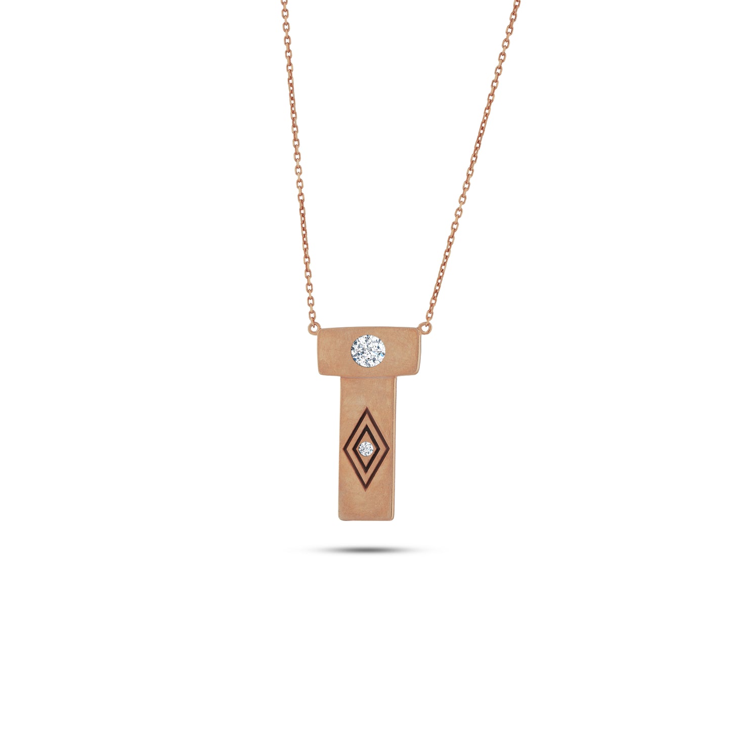 The Diamond Gobeklitepe