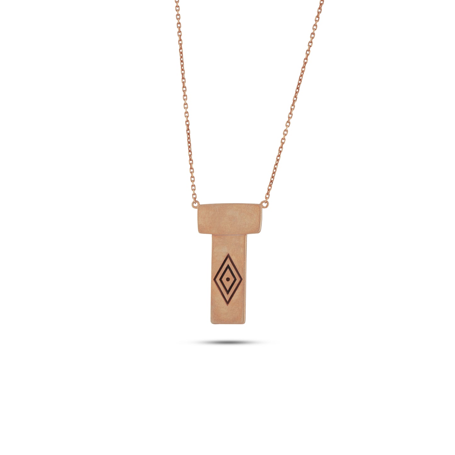 The Diamond Gobeklitepe