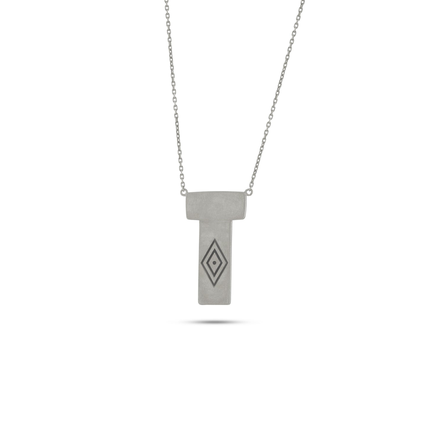 The Diamond Gobeklitepe