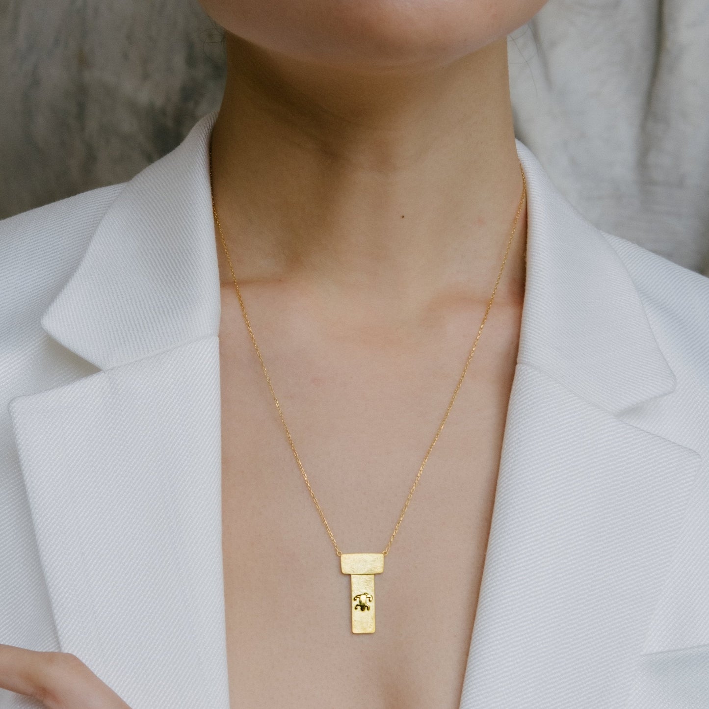 The Down Crawling Frog Gobeklitepe