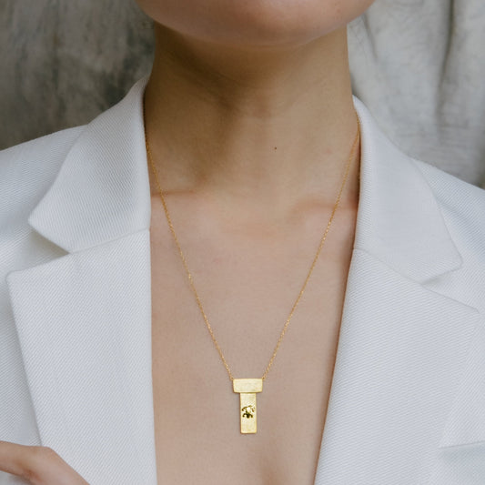 The Down Crawling Frog Gobeklitepe