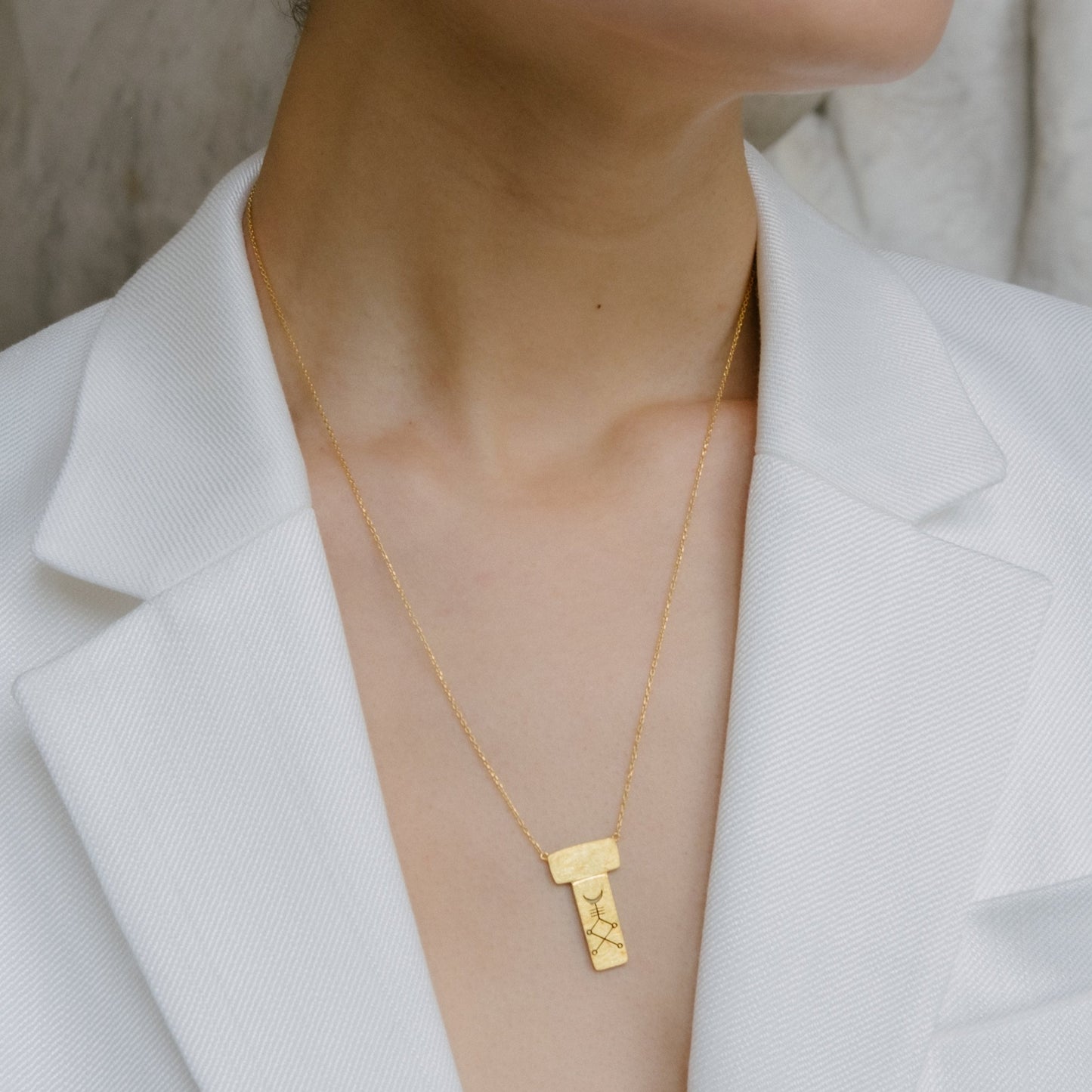 The Sirius Star Gobeklitepe