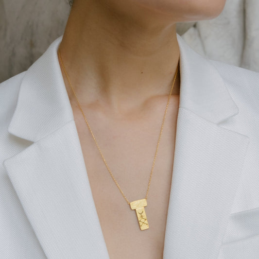 The Sirius Star Gobeklitepe