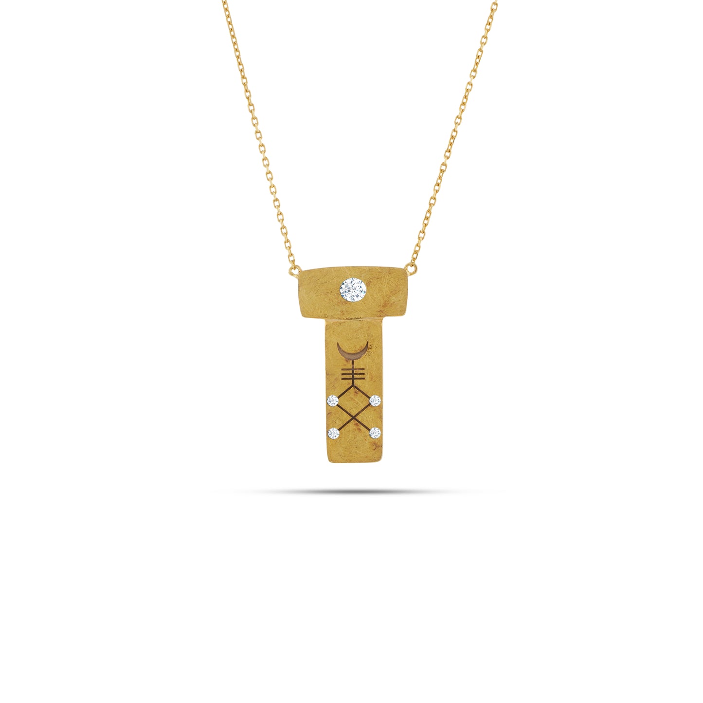 The Sirius Star Gobeklitepe