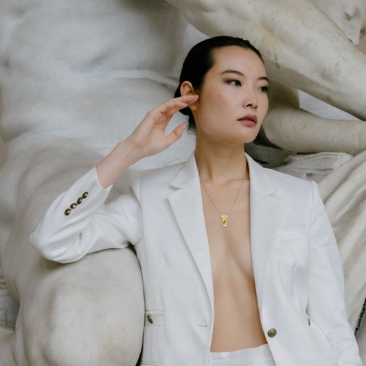 The Diamond Gobeklitepe