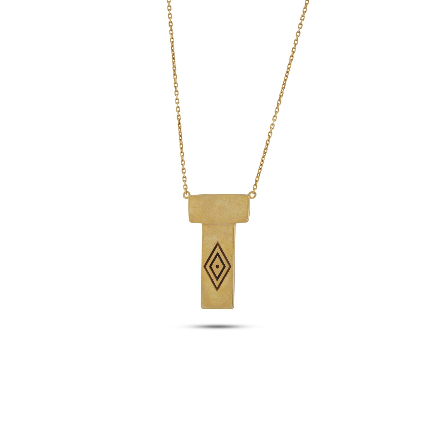 The Diamond Gobeklitepe