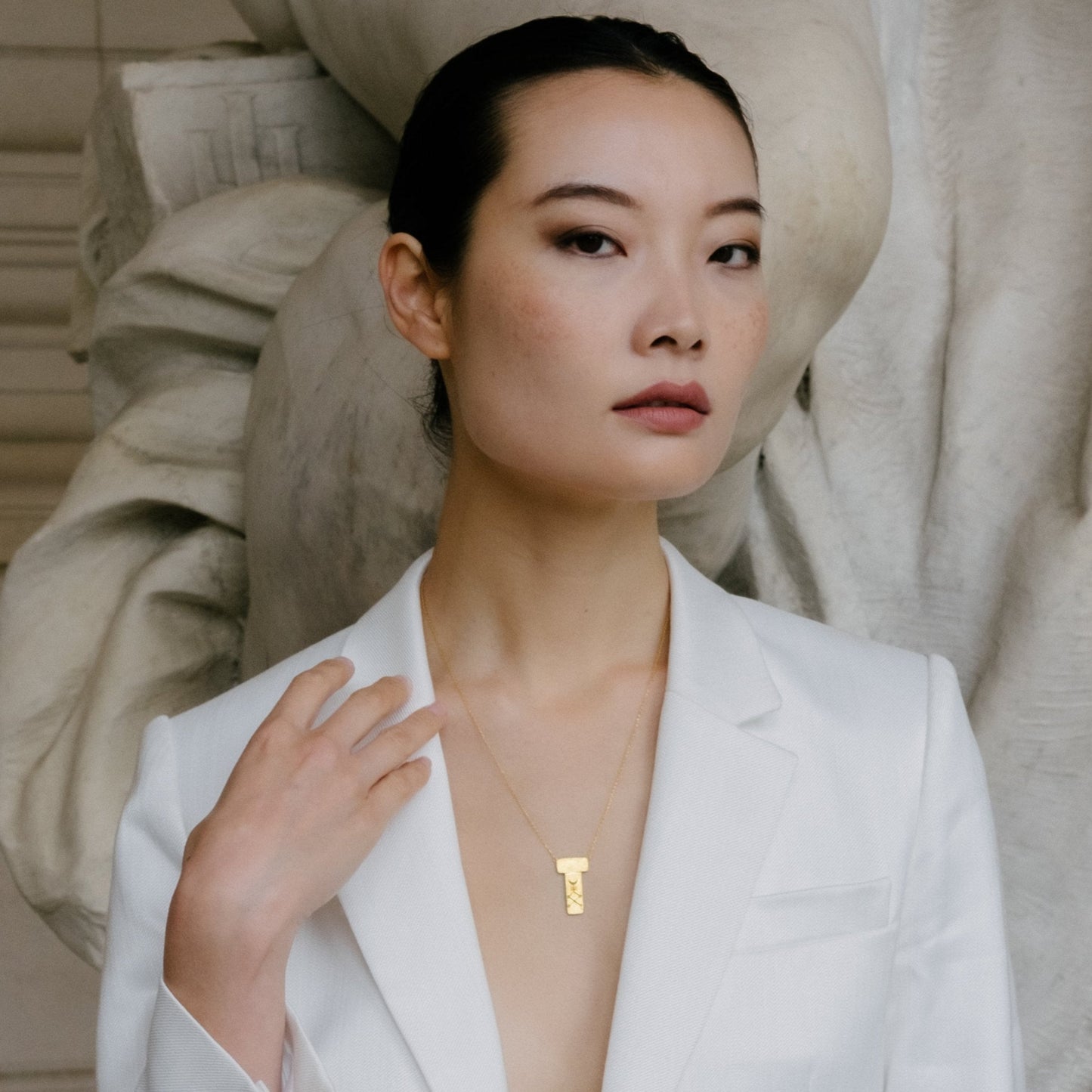 The Sirius Star Gobeklitepe