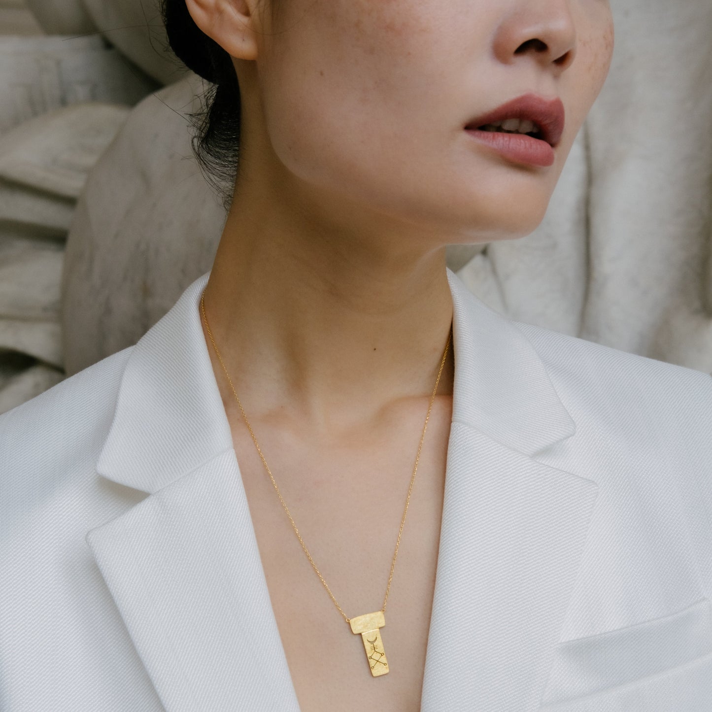 The Sirius Star Gobeklitepe