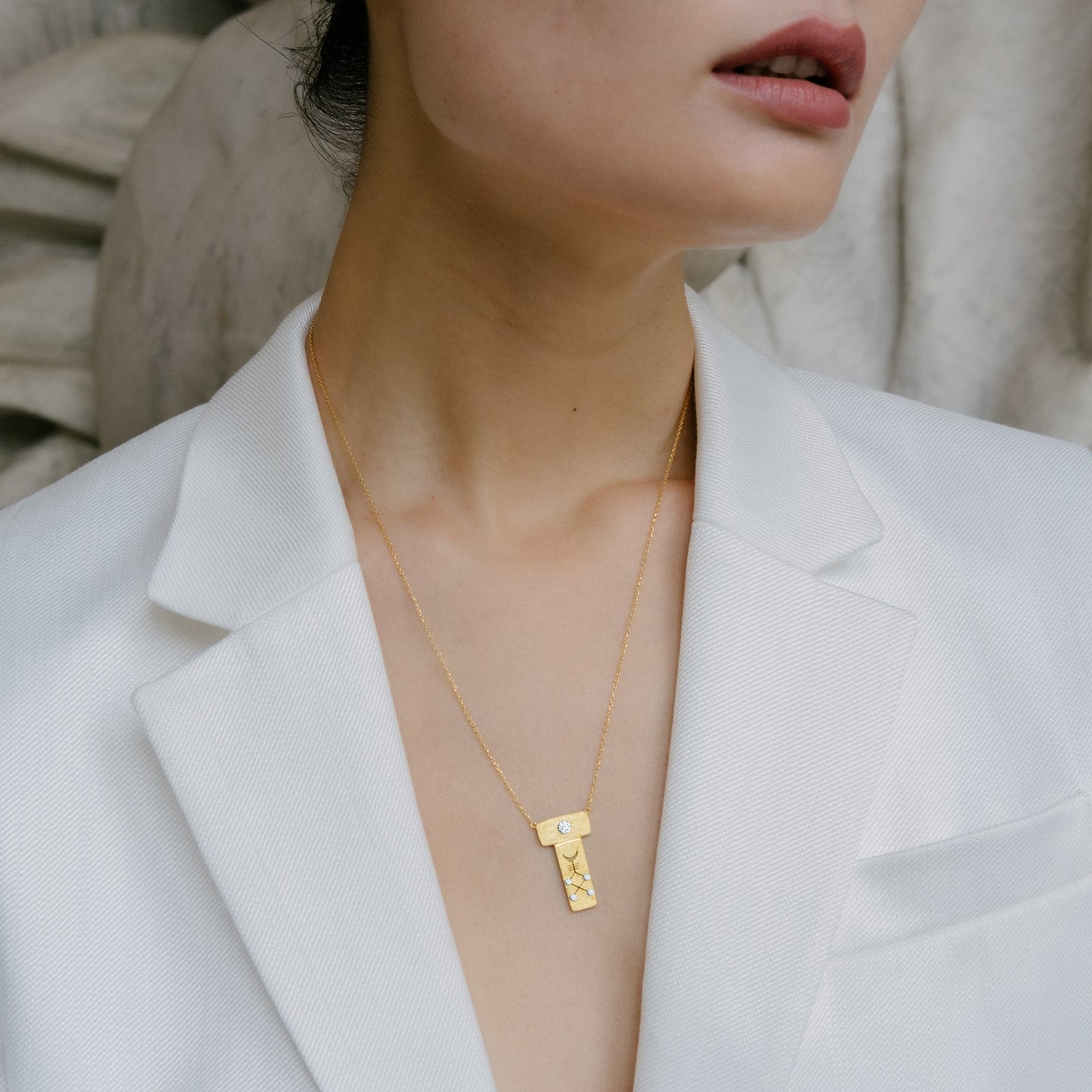 The Sirius Star Gobeklitepe